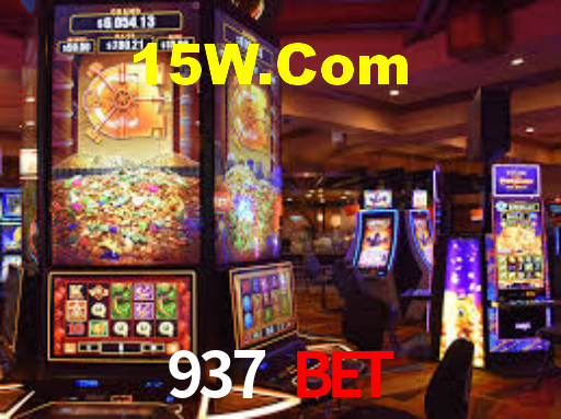 937 Bet,937Bet App