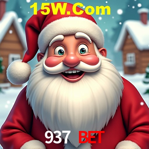 Game Providers 937 Bet