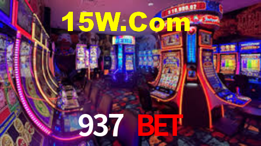 937Bet