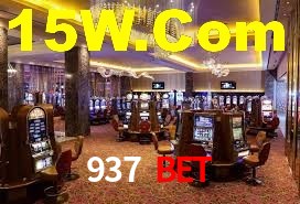 Tournaments 937 Bet