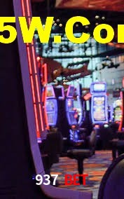 Daily Bonuses 937 Bet