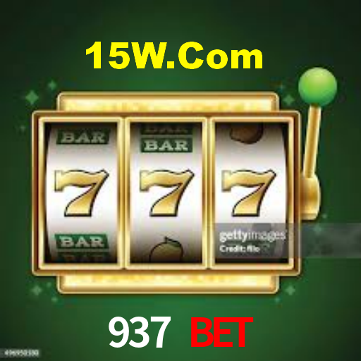937Bet
