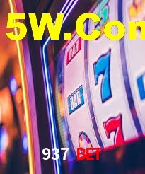Premium Interface 937 Bet
