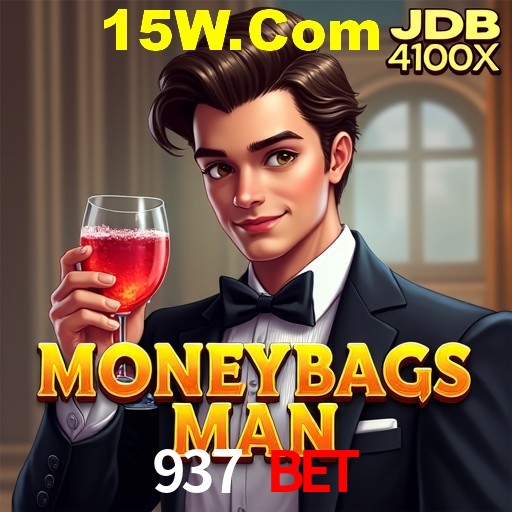 A Revolução dos Aplicativos de Jogos no 937 Bet