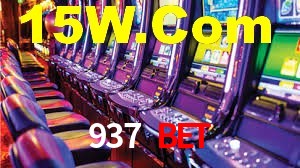 937 Bet