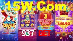 937 Bet