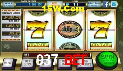 Descubra a Essência do 937 Bet: Nossa História e Compromissos