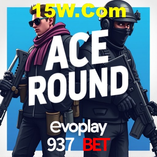 Promoção Relâmpago 937 Bet
