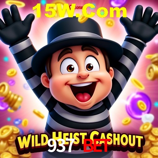 Casino VIP 937 Bet