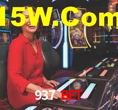 937 Bet