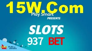 937Bet