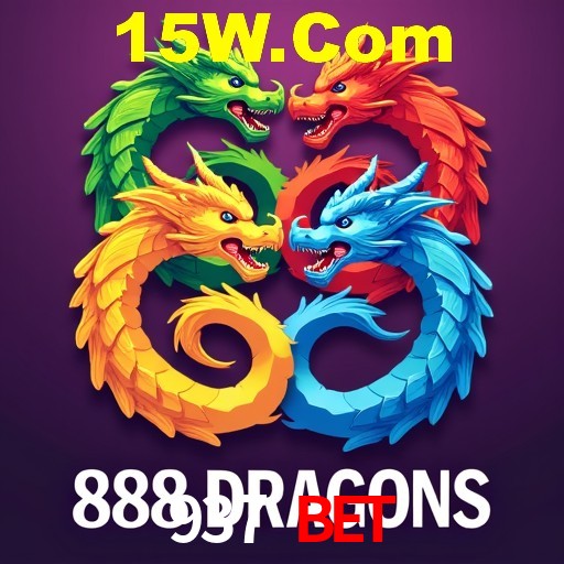 Interface do App 937 Bet