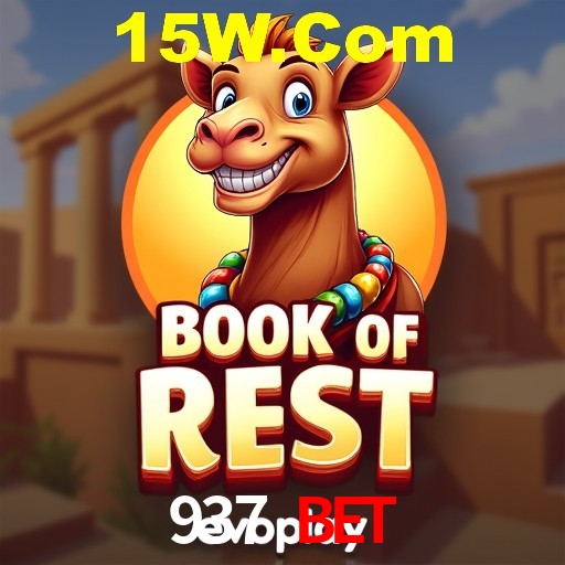 Design Responsivo 937 Bet