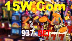 Explore as vantagens do 937 Bet: serviço profissional e confiabilidade