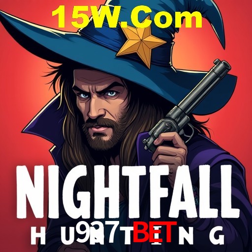 Casino Ao Vivo 937 Bet