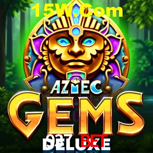 Jogos Exclusivos 937 Bet