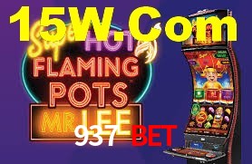 937Bet App