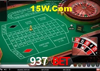 A Popularidade dos Caça-Níqueis no 937 Bet