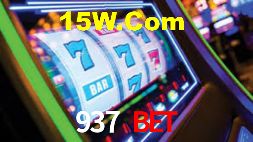 937Bet