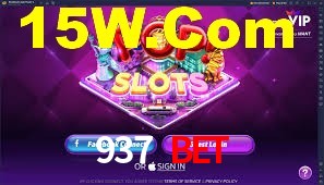 Instant EasyPaisa 937 Bet