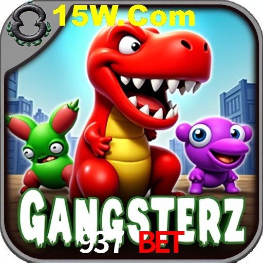 Games Directory 937 Bet