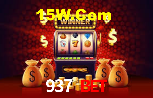 937 Bet