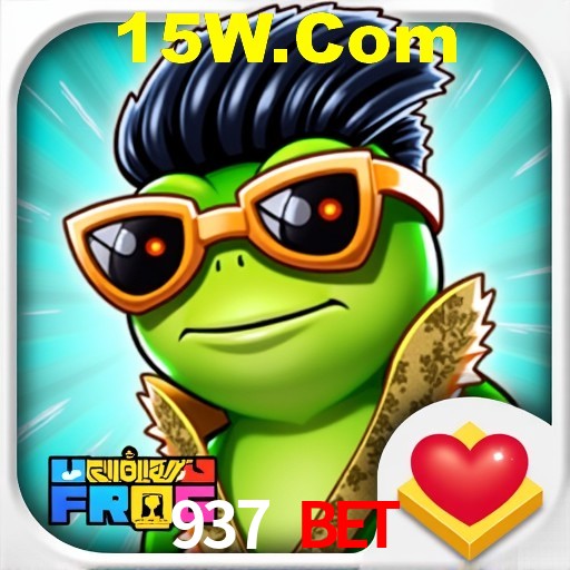 Estratégias Crash Games 937 Bet