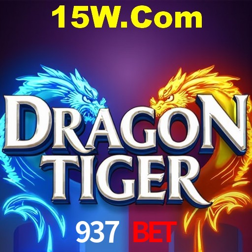 Login Seguro 937 Bet