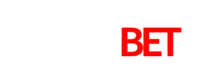 330bet